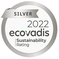 ECOVADIS-silver-2022