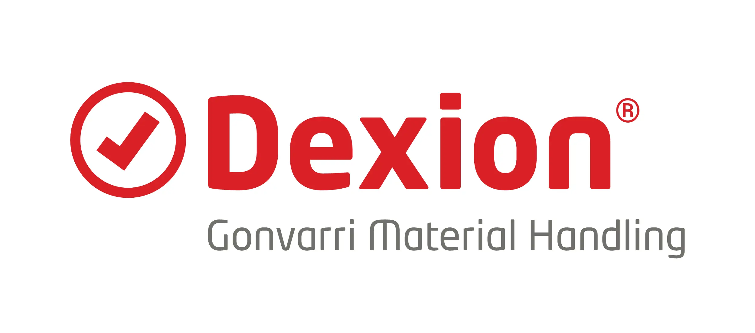 Dexion Pallet Racking warehouse racking systems